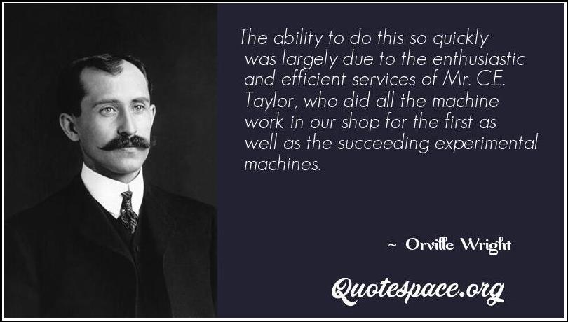 Quotes In Machines Tag Category The 1 Page Www Quotespace Org